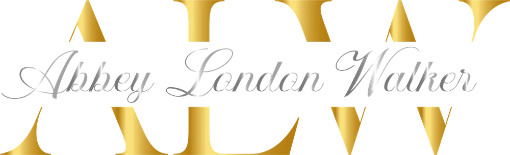 Abbey London Walker